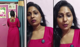 Varalakshmi Siddagalla is live!
