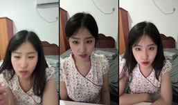 好无聊