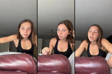 Just have fun