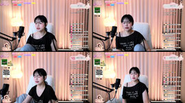 하꼬방에 큰손이라도 왔으면 좋겠다