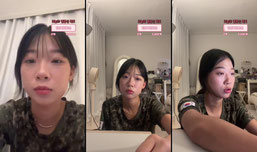 눈물없이 못듣는 이야기