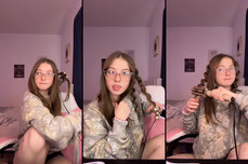 hiii