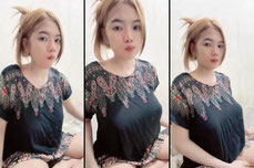 Untitled stream