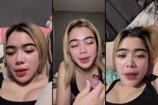 Untitled stream