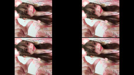 18831423の動画like🆘