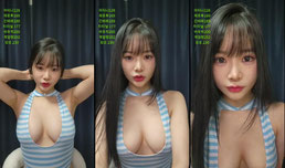 이서하♡님의 방송입니다.