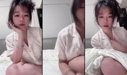 奔跑的仙姑🩵正在直播