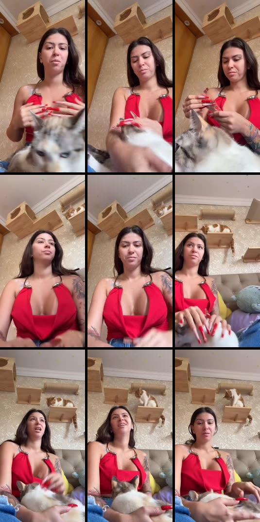 Recording Thumbnail