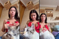 Recording Thumbnail