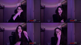 Recording Thumbnail