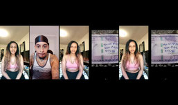 Untitled stream