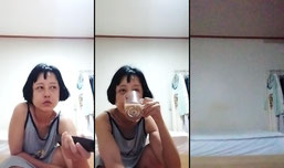 Cometrue5179 님의 설레는 토크방송