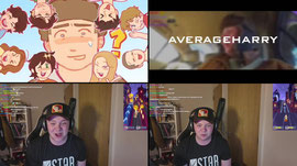 OH HOW I LOVE STREAMING TO ALL MY WONDERFUL VIEWERS