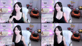 1시간째 찐 0개 개시간절 ..♥