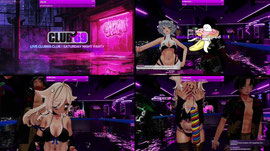 💚 - CLUB69 DANCING- 💚