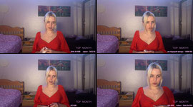 Recording Thumbnail