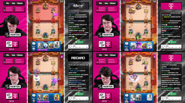 Recording Thumbnail