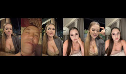Untitled stream