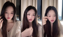 写小说