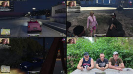 77RP | jaśka gnoje kurwy dragi i lagi bo mam komputer z gowna | krutki strim dzis naprawde
