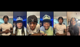 I love my team smoke pull up