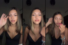 Untitled stream