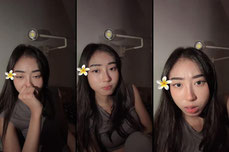 Morning