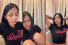 After khao san road