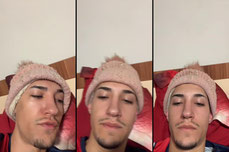 Provocari