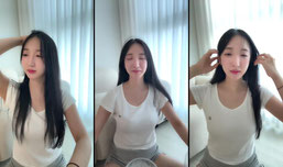 하이요