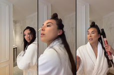 IG @krystalrobertsonharris