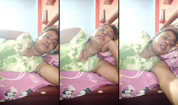 Amii Sujataa is live!