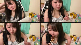 Untitled stream