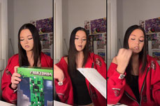 UNBOXING LEGOO YOUHOU