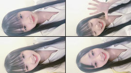 ｼｪｱ⭕️関コレ最終日❣️インスタフォロー🎶