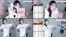 헤븐 퇴방) 나 안아줄 아저씨 구해.
