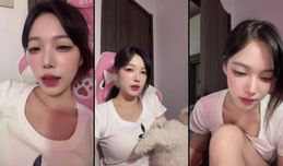 小杨emo日记正在直播