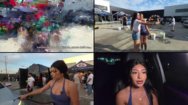 CAR WASH CHARITY STREAM!! 🚗🧼