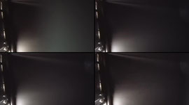 Untitled stream