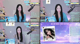 수쥽수쥽