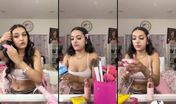 Grwm