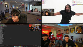 🔴ULTIMATE DAY OF BALESH🔴SU 2026 ALUMNI PULLING UP LATER🔴LONG STREAM🔴LOTS OF EATING🔴LETS GO!🔴BOOMBOOMBOOM🔴