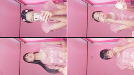 <unknown>