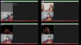 🚀Every Follow Gets Me Closer to VERIFIED | Chatroulette LIVE