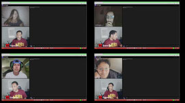🚀Every Follow Gets Me Closer to VERIFIED | Chatroulette LIVE