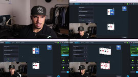 🤔 Q & A + STORY TIME 😳