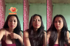 Birthday kona buks guyss