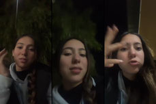 hola