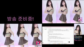 2일차) 채루비 아니고 루비입니당