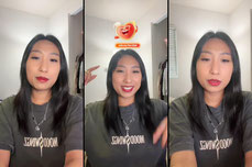 IG: tiffany.afk